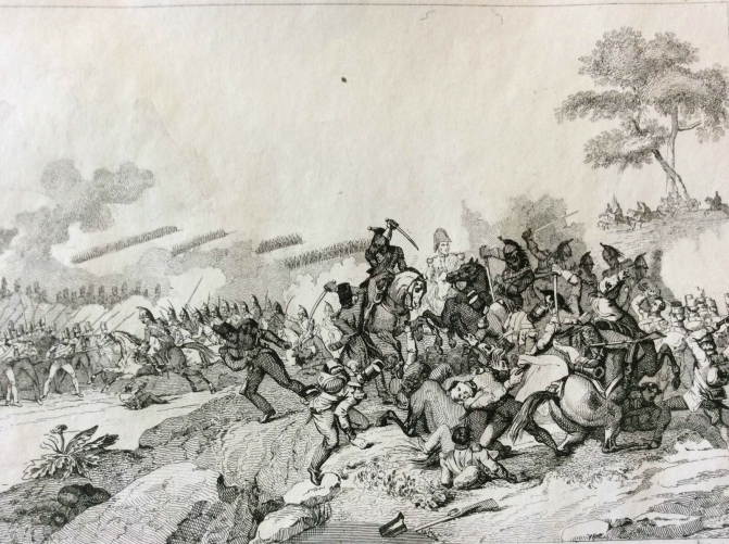 napoleon_bonaparte_empire_bataille_fuente_de_onoro_1811_espagne