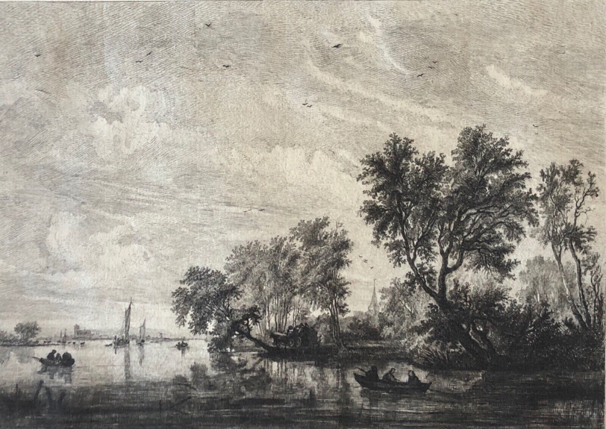 salomon_van_ruysdael_c_1602-1670_par_gustave_marie_greux_1838-1919_1877