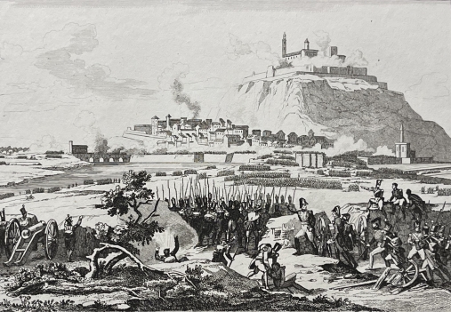 espagne_prise_de_lerida_le_13_mai_1810_gravure_de_1837_france