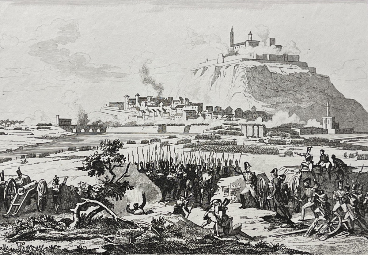 espagne_prise_de_lerida_le_13_mai_1810_gravure_de_1837_france
