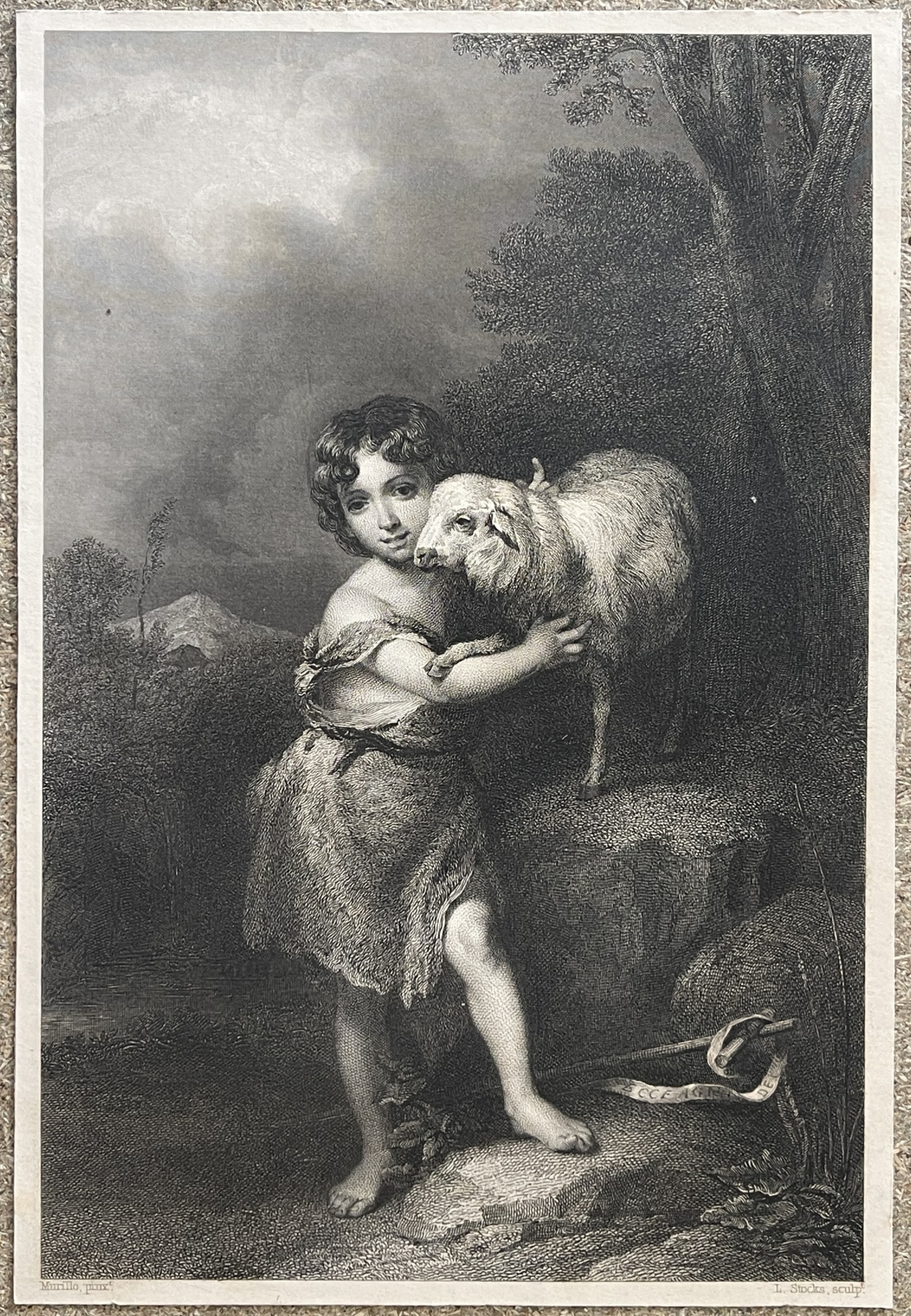 jean_murillo_1618-1682_lenfant_saint_jean_gravure_vers_1875_par_stocks
