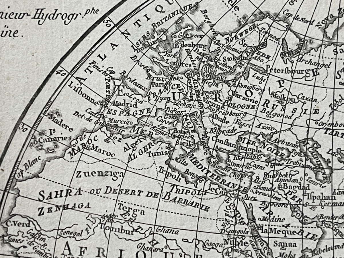 atlas_de_toutes_les_parties_connues_du_globe_terrestre_1780