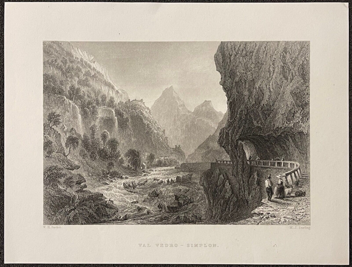 val_vedro_route_du_simplon__switzerland_1836_valais_alpes_suisse