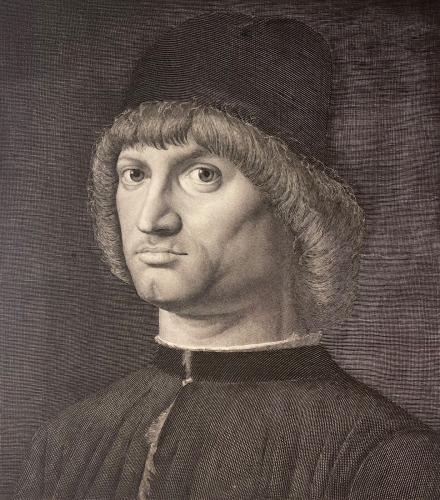 antonello_de_messine_1430-1479_portrait_condottiere_laguillermie_1867_italie