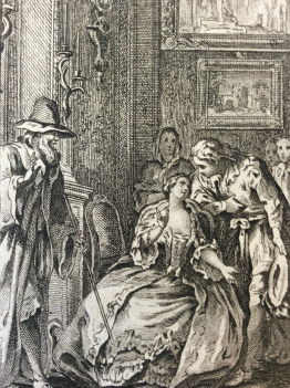 rousseau_confessions_l???obeissante_dessin_de_gravelot_et_cochin_sculpt