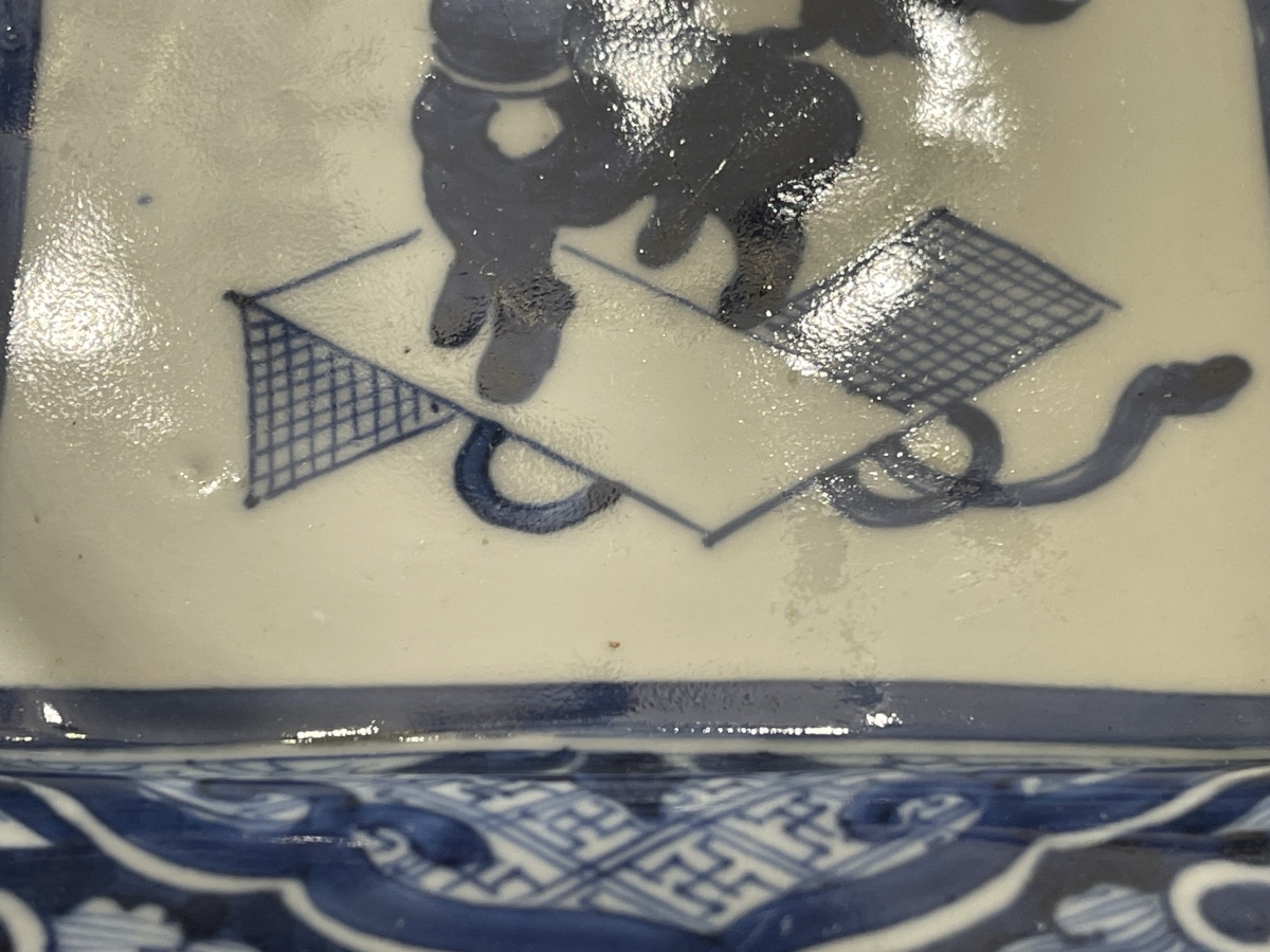 japon_assiette_arita_xviii_ou_xixe_japan_plate_asie_asia_nippon