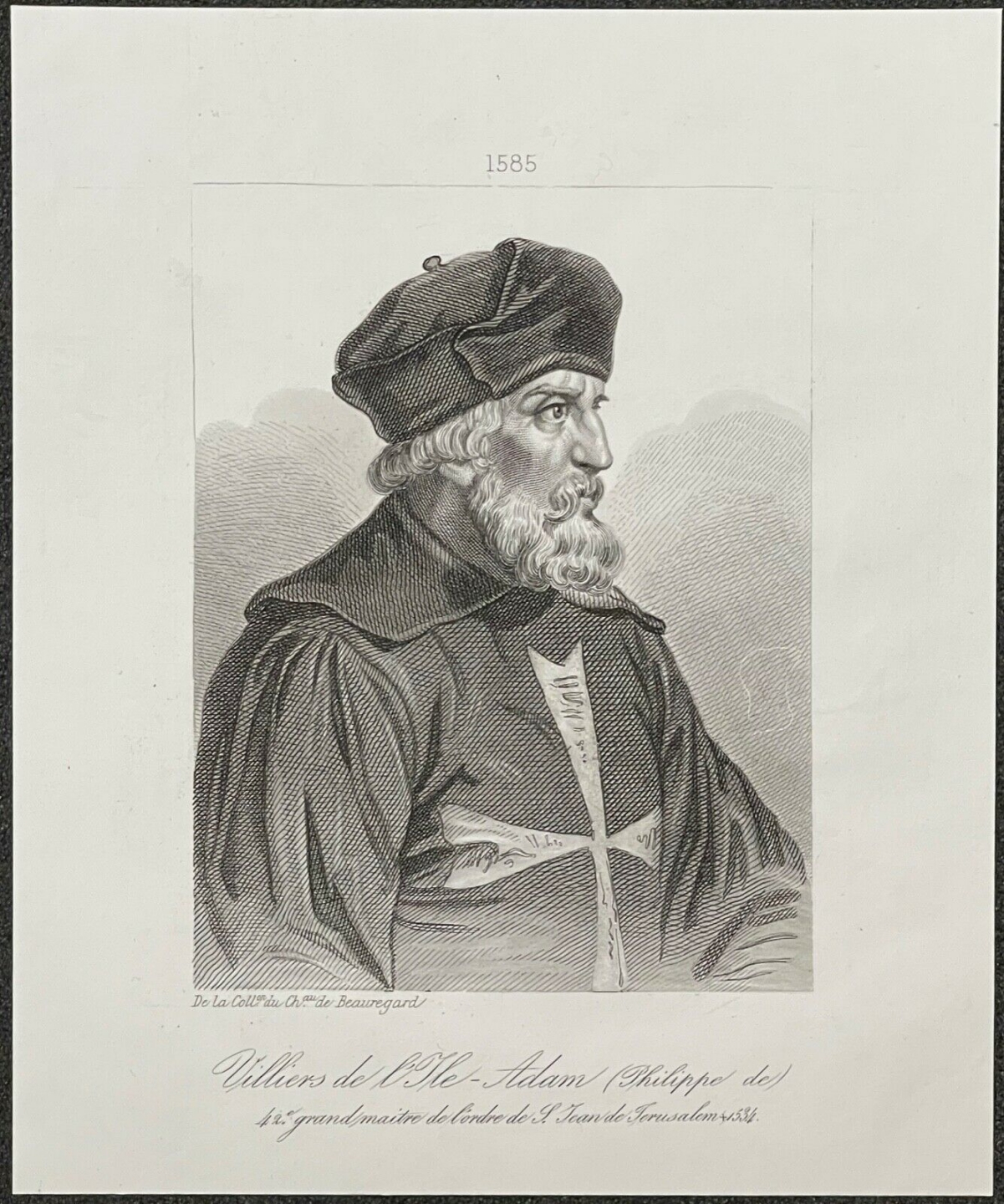 philippe_de_villiers_de_lisle_adam_hospitalier_saint-jean_jerusalem_malte_c1840