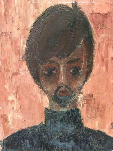 huile_sur_carton__portrait_masculin,_signature_au_dos_?