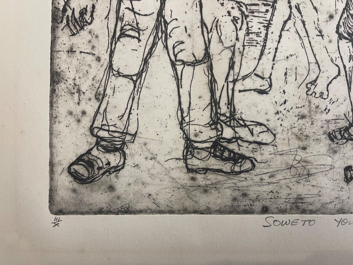 eric_mbatha_1948-__soweto_young_ones_orchestra_afrique_du_sud_apartheid