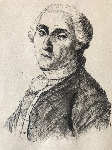 christian_fürchtegott_gellert_1715-1769__dessin_a_la_plume_xixe__anonyme__fable,_poete_