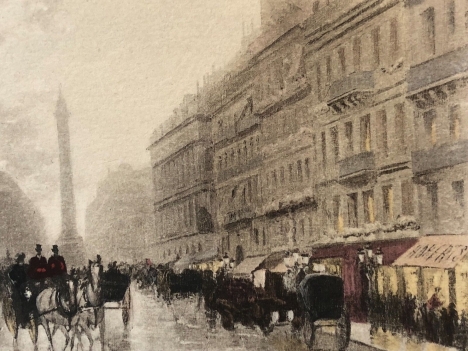 rue_de_la_paix_a_paris_1914_france_estampe_de_f_guisto