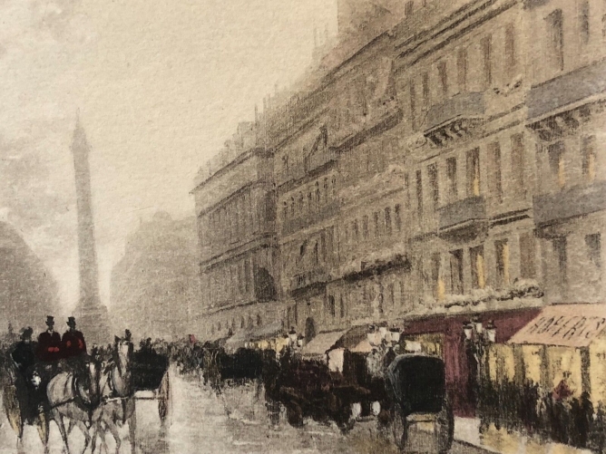 rue_de_la_paix_a_paris_1914_france_estampe_de_f_guisto
