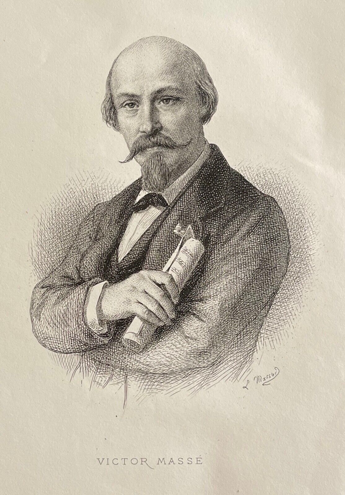 victor_masse_1822-1884_compositeur_musique_france_gravure_c_1860
