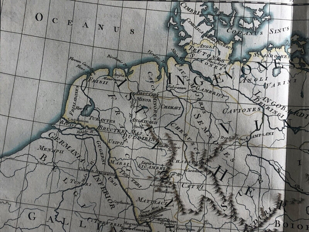 allemagne_deutschland_1797_grande_carte_sur_papier_revolution_par_e_mentelle