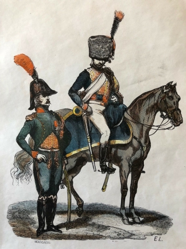 garde_imperiale_chasseurs_a_cheval_napoleon_bonaparte_france