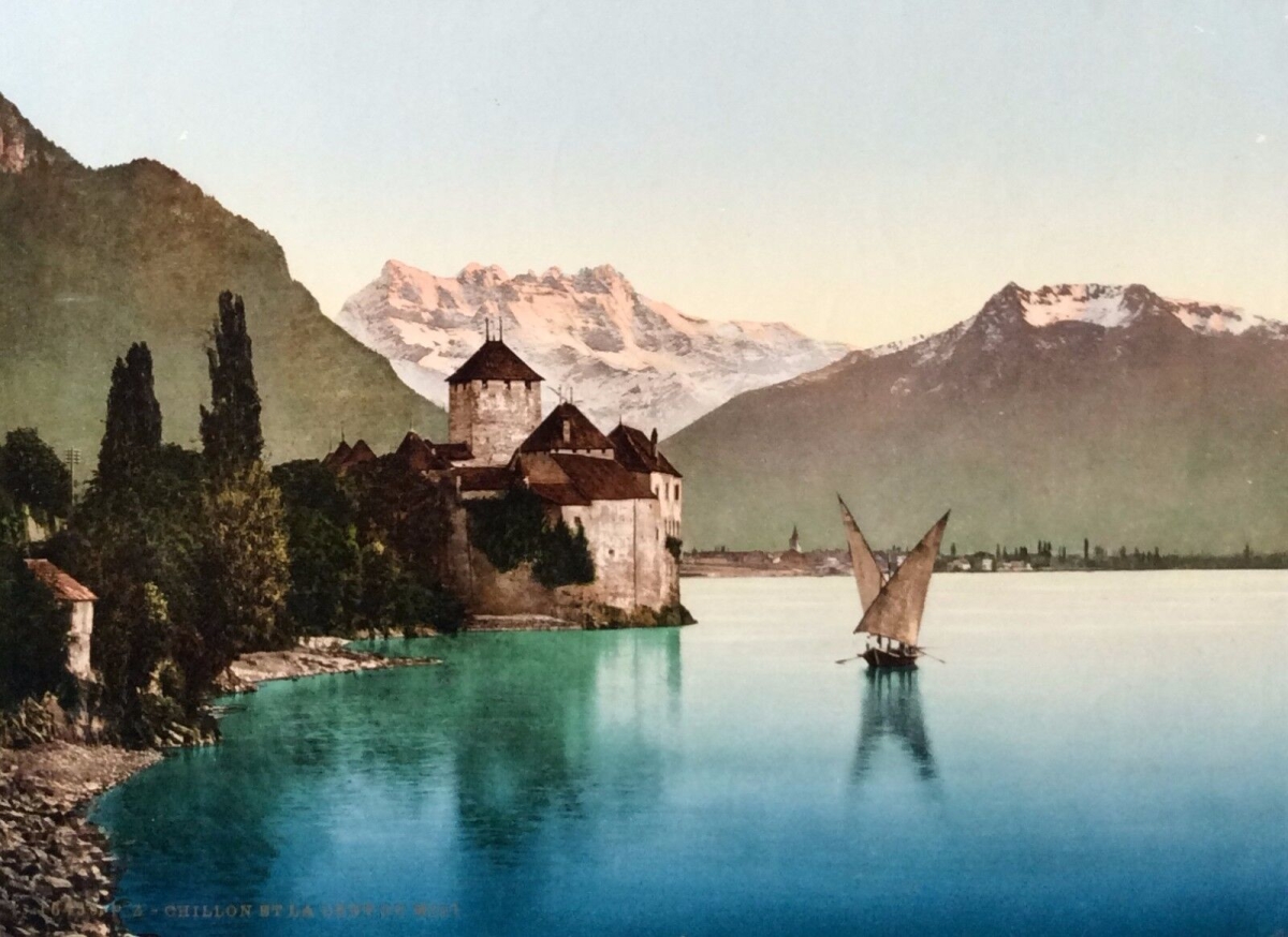 suisse_geneve_photo_photoglob_+_lauterbrunnen_et_staubbach_+_chillon_vers_1900