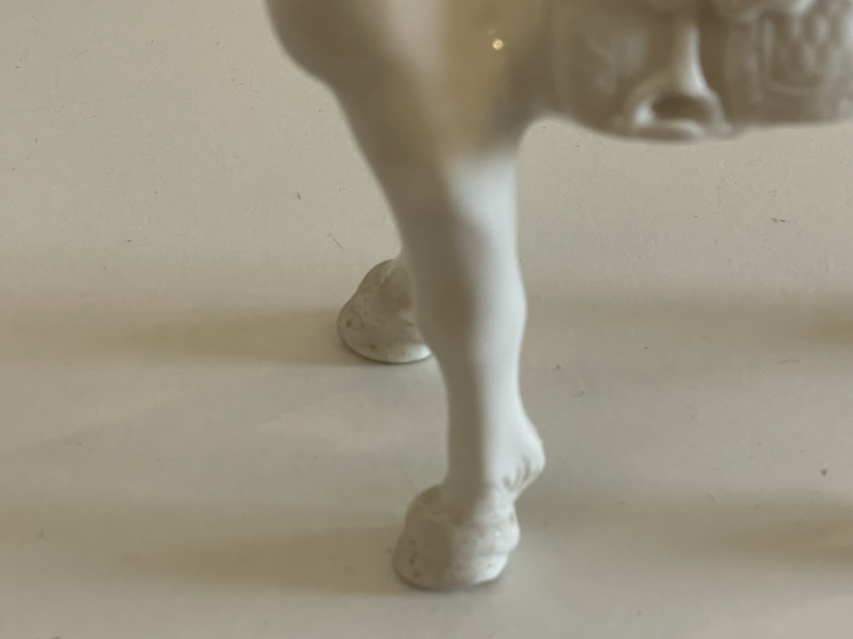 chine_cheval_paire_de_porcelaine_chevaux_figurines_xix_eme