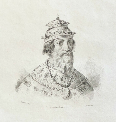 russie_ivan_iv_vassilievitch_le_terrible_1530-1584_premier_tsar_de_russie_1836