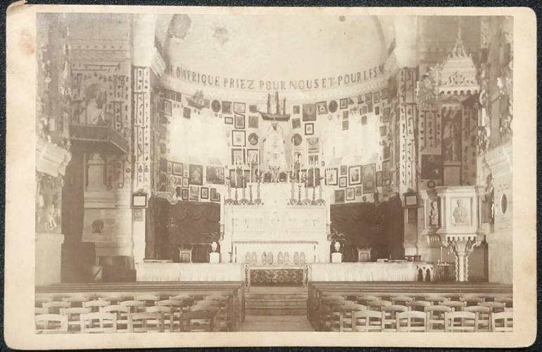 algerie_notre-dame_dafrique_la_vierge_noire_tirage_albumine_vers_1885_anonyme_
