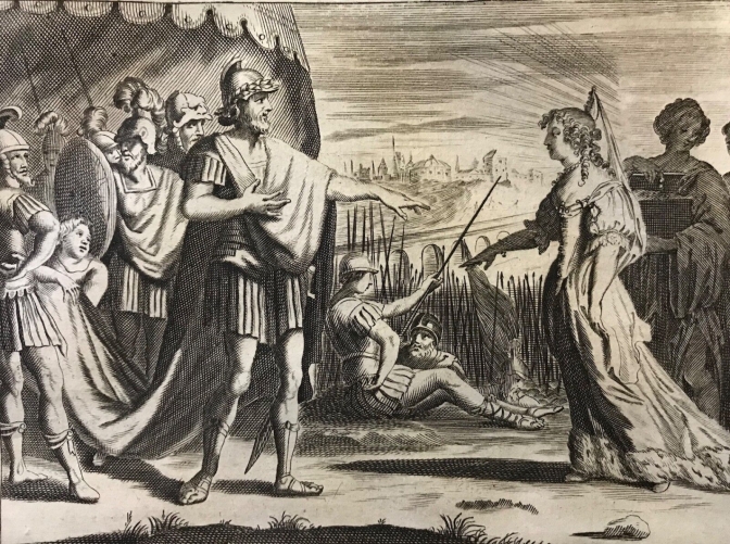 judith_devant_holopherne_jacob_matham_apres_hendrick_goltzius_1606_-1652_israel