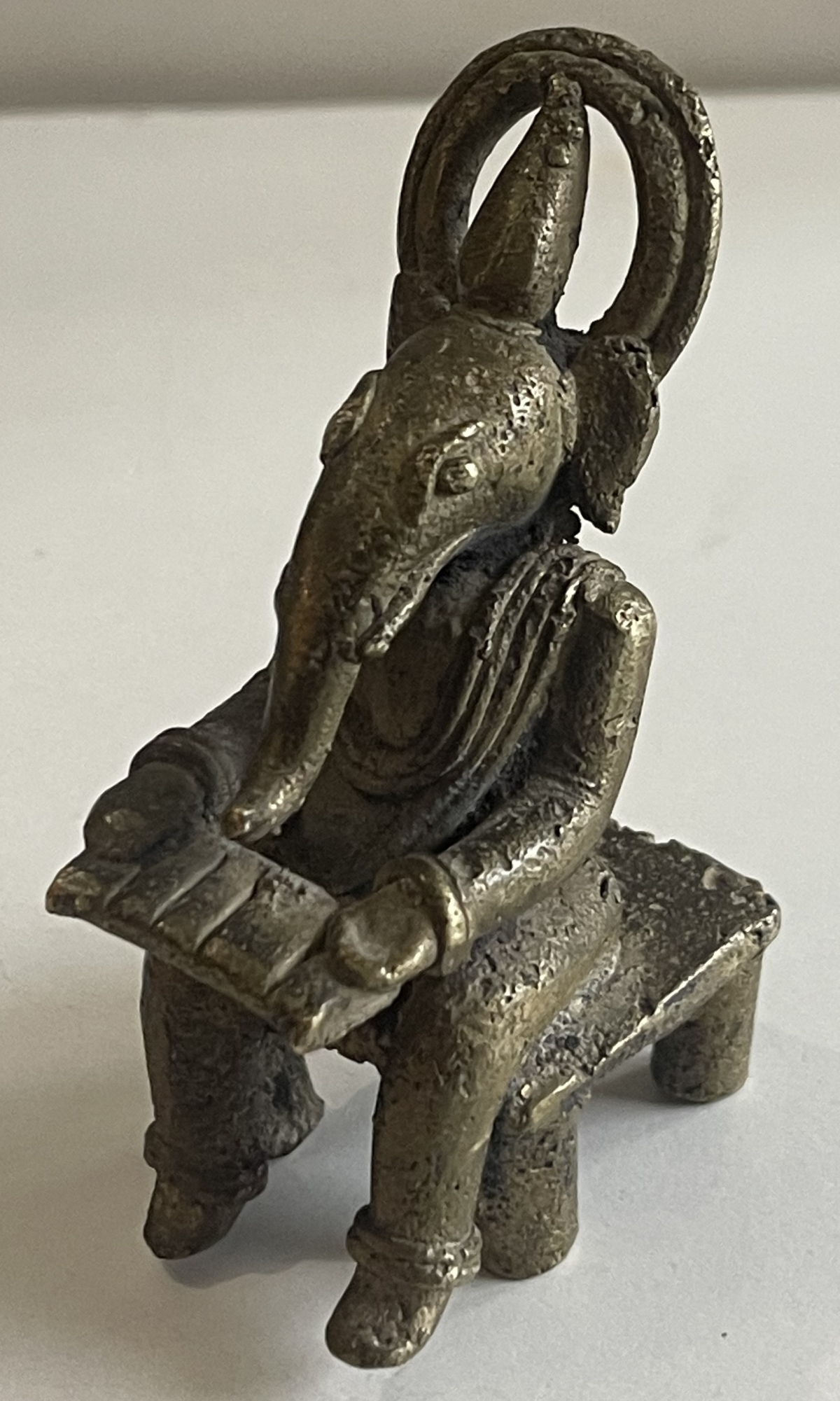 antique_indian_bronze_ganesha_scribe_seated_hindu_figure_8_3cm_210g