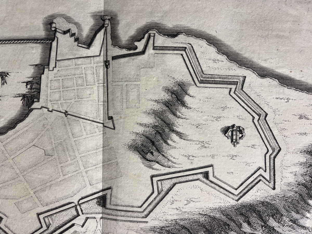 saint-tropez_1655_carte_originale_de_mathieu_merian_var_provence_france