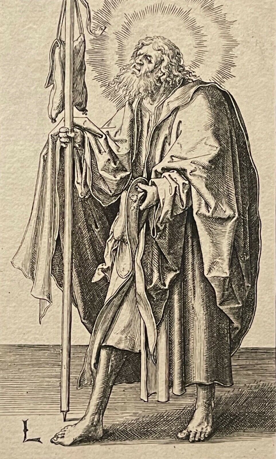 lucas_de_leyden_saint_jean_tirage_amand_durand_vers_1880