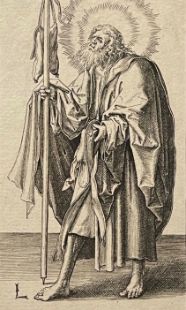 lucas_de_leyden_saint_jean_tirage_amand_durand_vers_1880