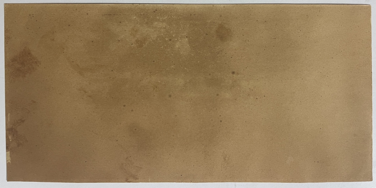 toulon_vers_la_seine_cuirassiers_au_mouillage_pre-dreadnought_1890-1910_marine