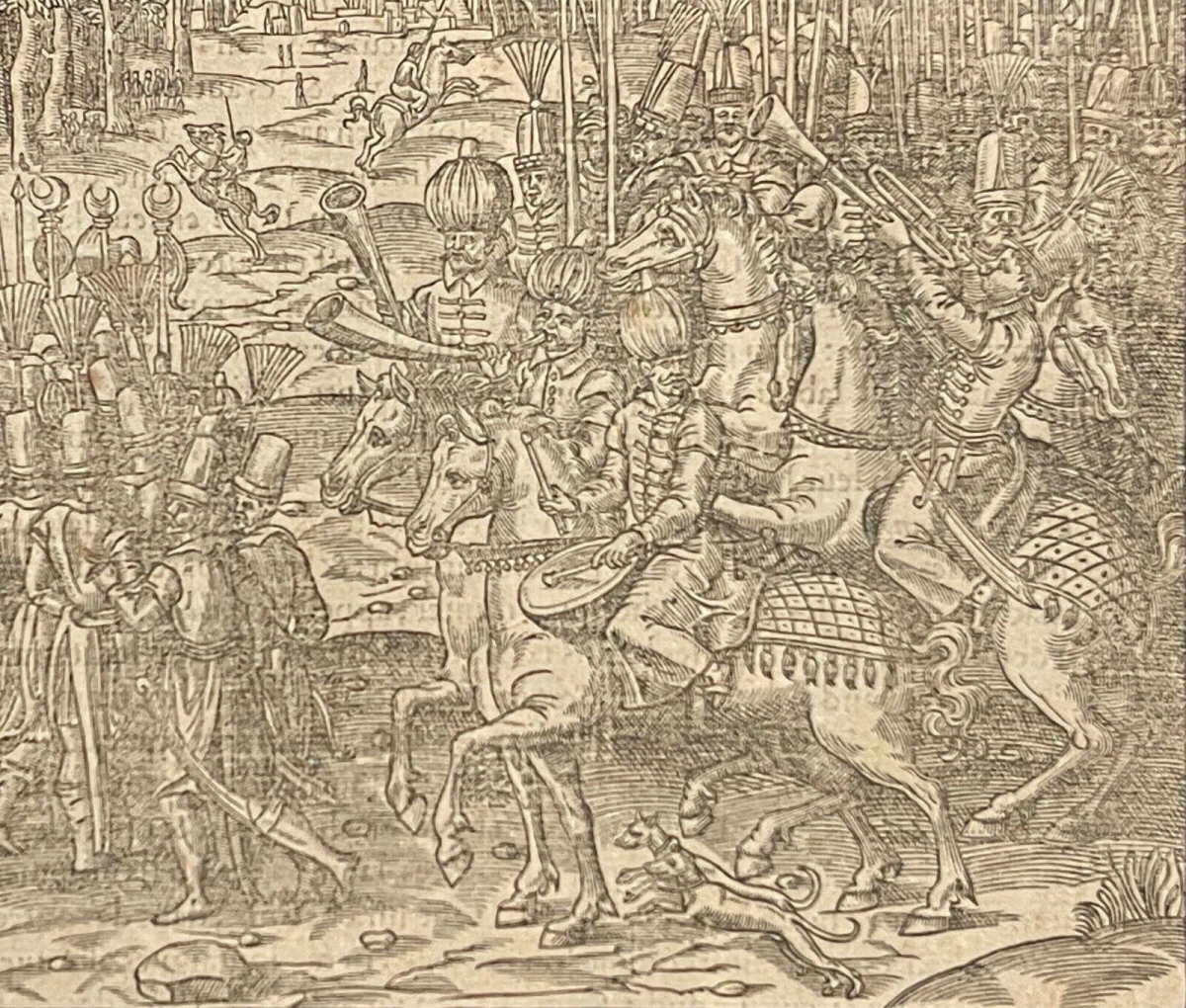 turc_a_cheval_dapres_andre_thevet_1504-1592_gravure_de_1575_turquie
