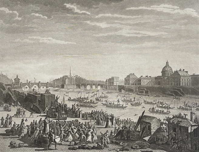 paris_revolution_francaise_fete_de_la_federation_joute_sur_la_seine_1790_france