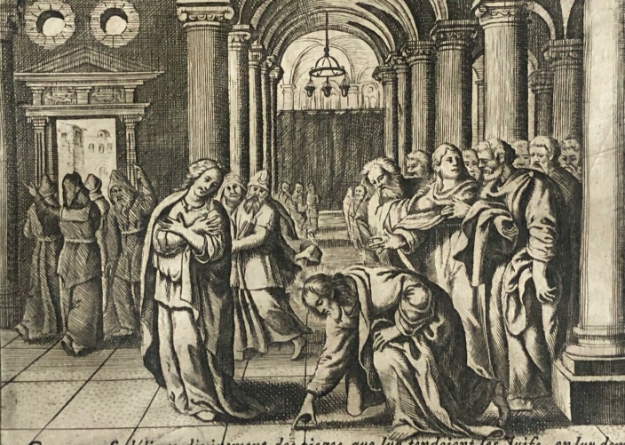 jesus_et_la_femme_adultere_dapres_matthaus_merian_1593-1650_xvii