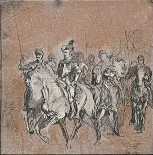 ernest_meissonier_1815-1891_photogravure_dun_dessin_pour_les_contes_remois_1897