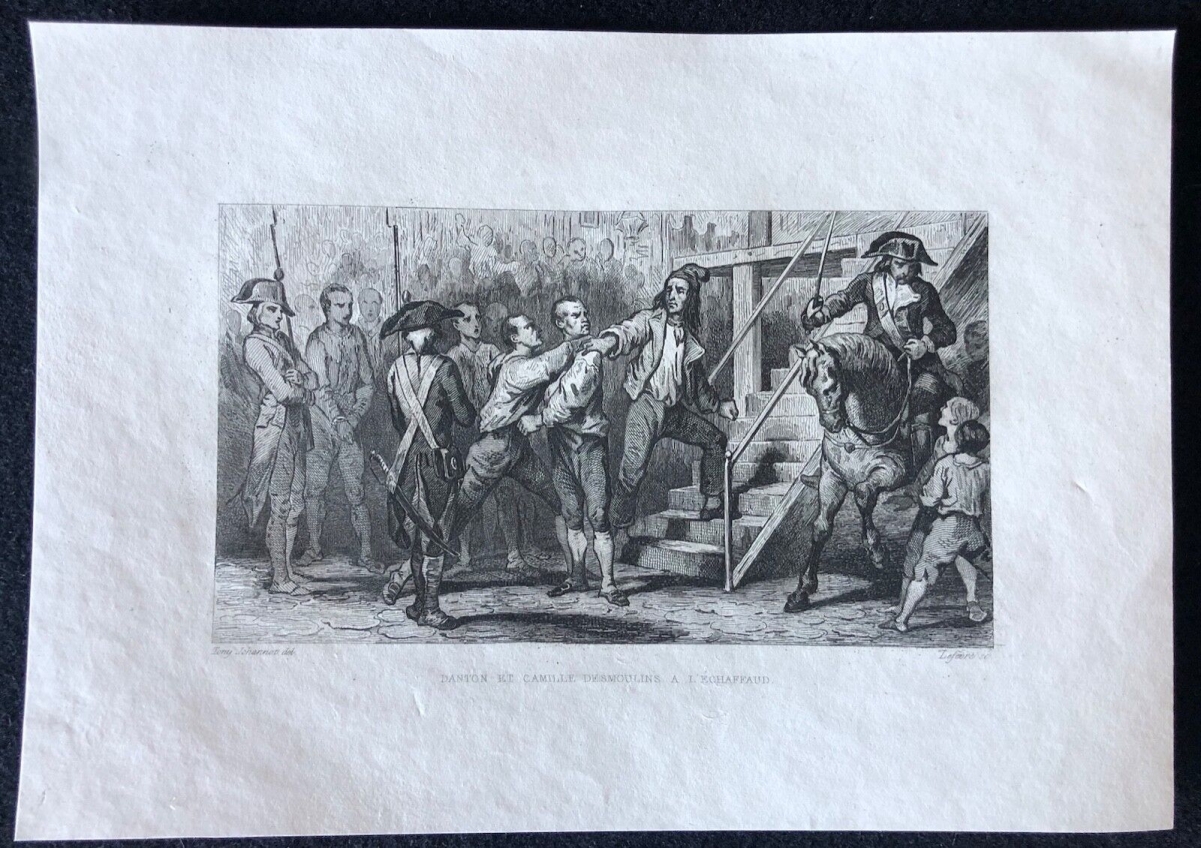danton_et_camille_desmoulins_a_la_guillotine_revolution_francaise_vers_1850