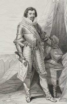 bassompierre_francois_marquis_d???haroue_1579-1646_marechal_france_xix