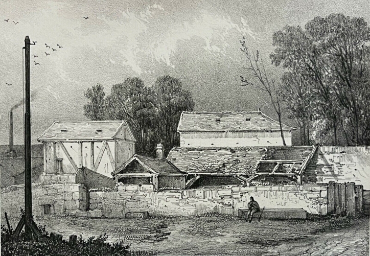 paris_foire_de_saint_laurent_en_1838_gare_de_lest_lithographie_de_1839_france