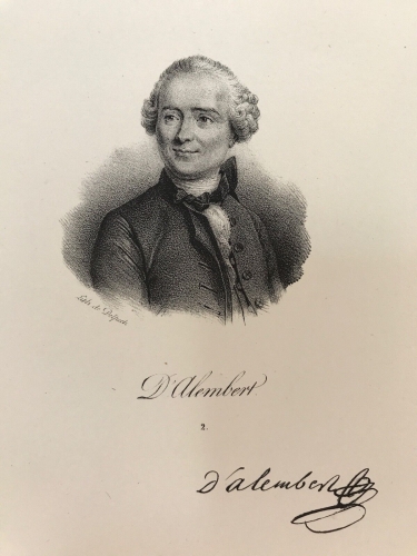 jean_le_rond_d???alembert_mathematicien,_physicien,_philosophe_et_encyclopediste_
