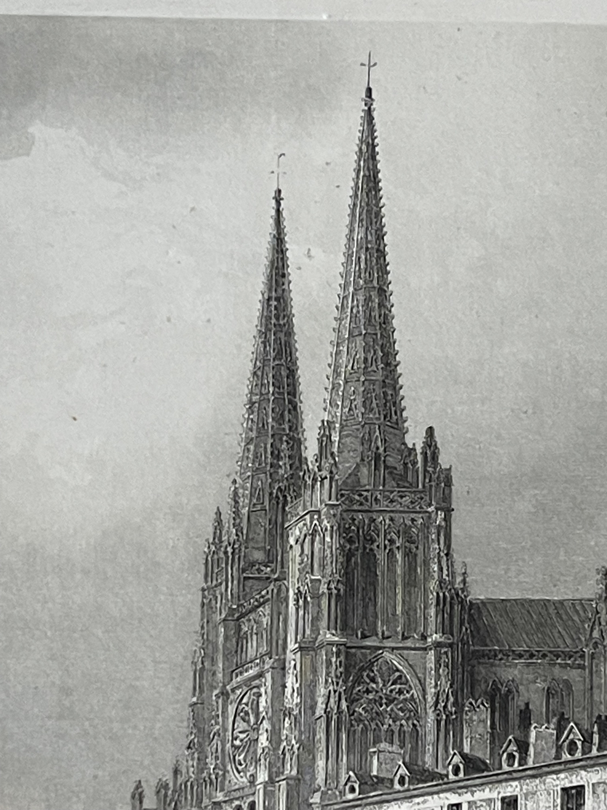 bordeaux_cathedrale_saint-andre_gironde_gravure_de_doherty_1851_france