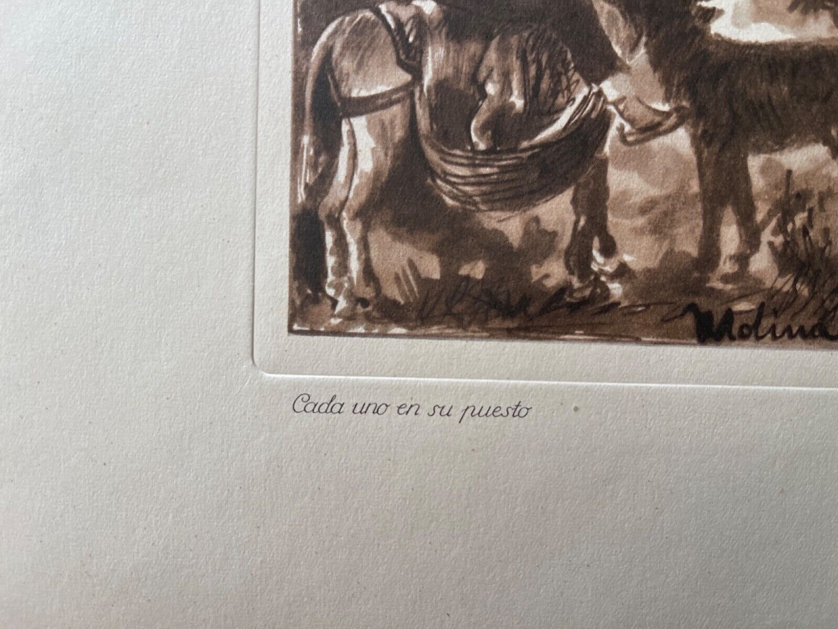 guerre_espagne_chacun_son_poste_madrid_gravure_jose_molina_1937