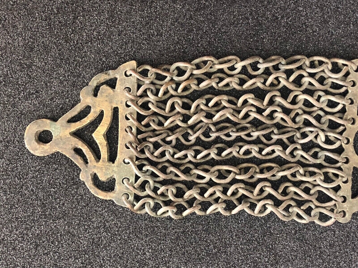 ceinture_a_mailles_en_laiton_bijoux_ethnique_non_identifie_?_bijoux_ethnique