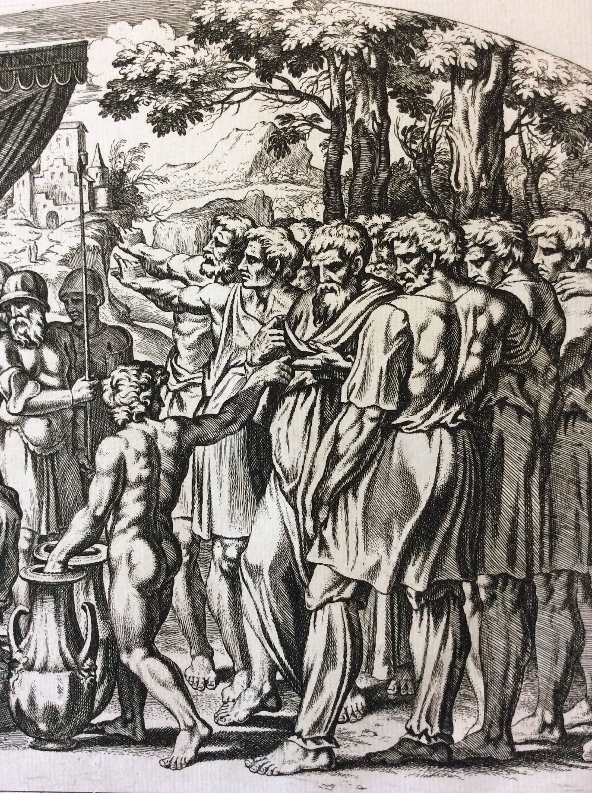 nicolas_chapron_ou_chaperon_1612-1653_dapres_raphael_eleazar_et_josue_xviii