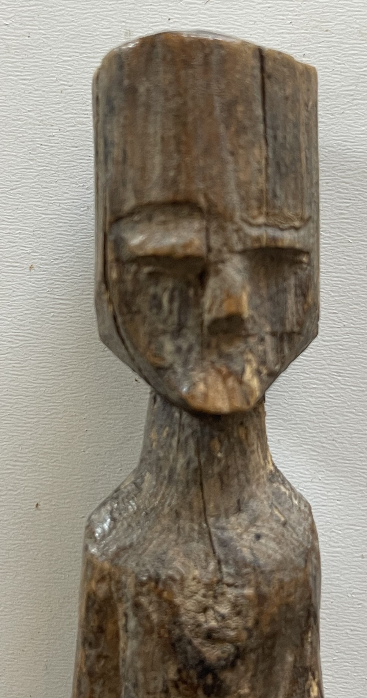 lobi_lance-pierre_en_bois_burkina_faso_/ou_ghana_afrique_xxe