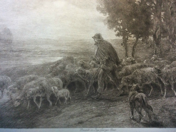la_sortie_du_troupeau_charles_emile_jacque_1813-1894_helio_g_petit_barbizon