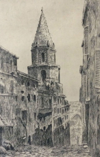 marseille__pointe_seche__rue_des_accoules_au_panier__ducollet_