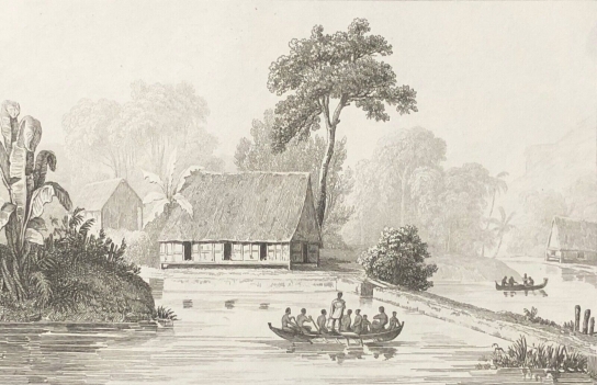 vue_de_peliou_polynesie_polynesie_oceanie_1836