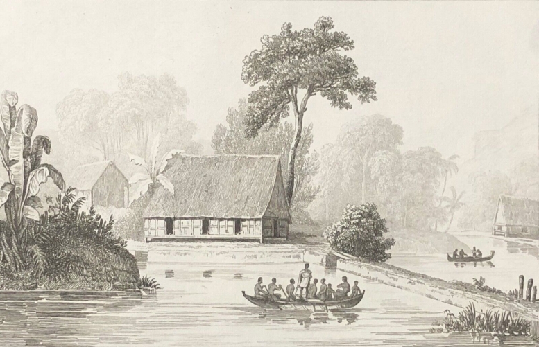 vue_de_peliou_polynesie_polynesie_oceanie_1836