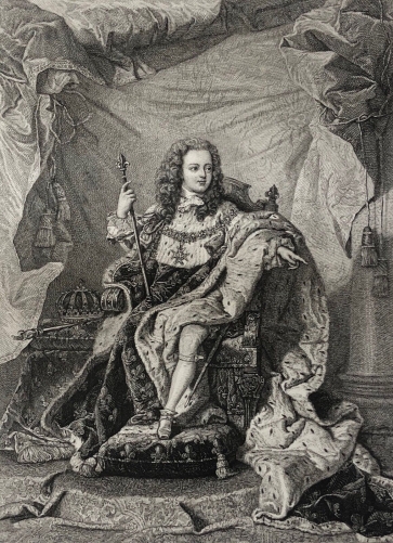 louis_xv_roi_de_france_enfant_dapres_riegaud_grave_par_gaitte_vers_1850_france