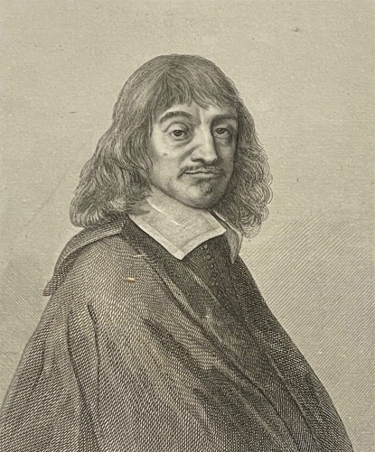 rene_descartes_1596-1650_dapres_frans_hals_philosophe_france_c_1840