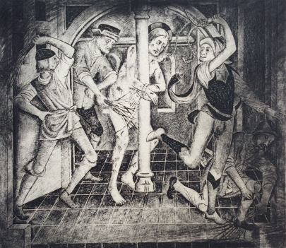 pointe_seche_canavesio_-_m_figasso_c_1953_n_d_des_fontaine_brique_christ