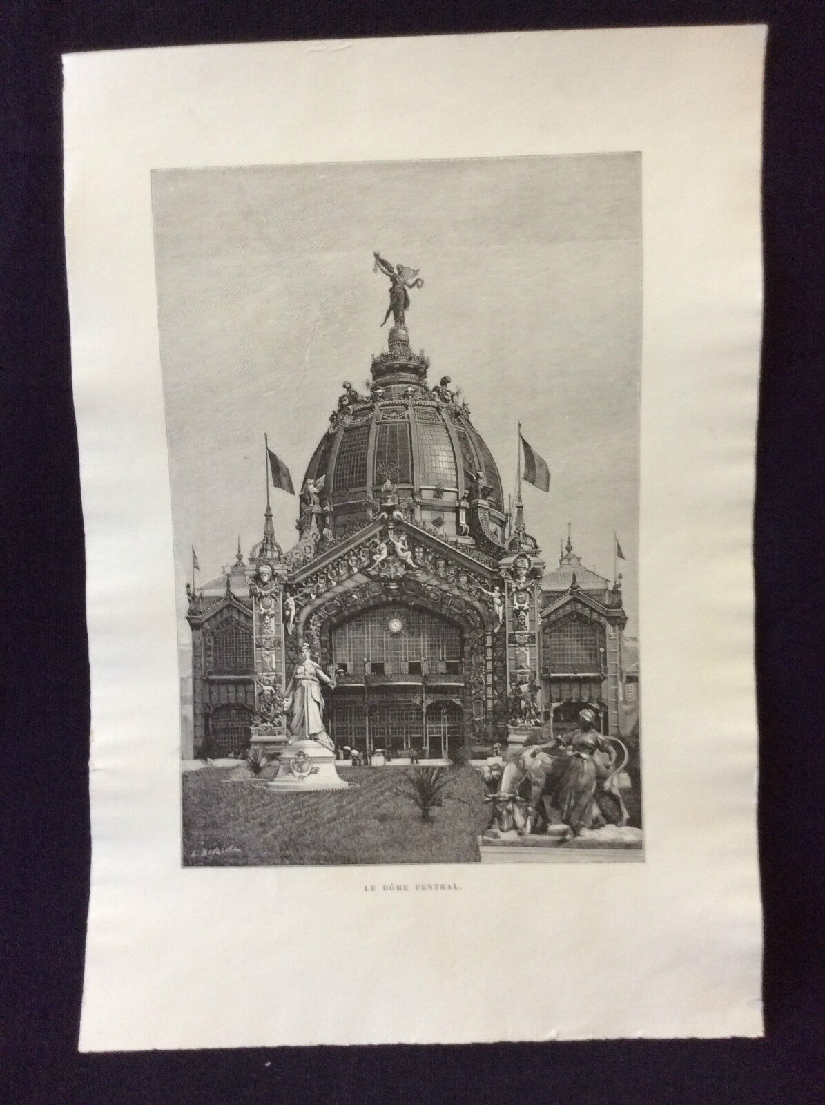 exposition_universelle_paris_1889_le_dome_central_estampe_boulenaz_france